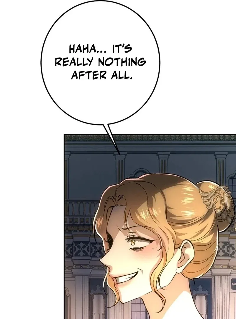 Melody: The Crazy Flower Blooms Chapter 137 – Page 123