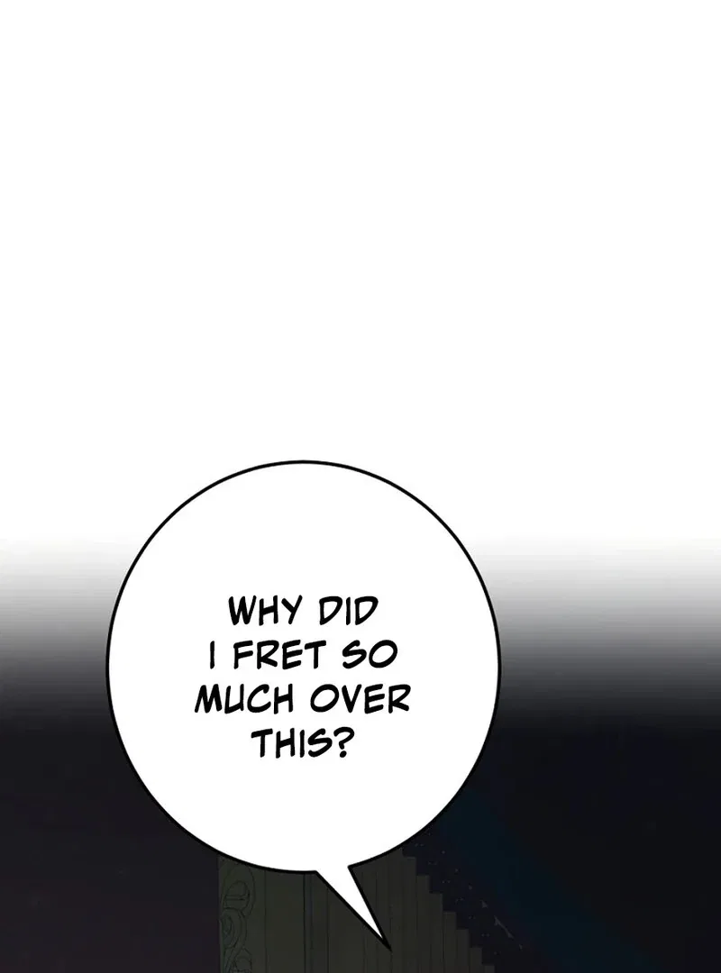Melody: The Crazy Flower Blooms Chapter 137 – Page 128