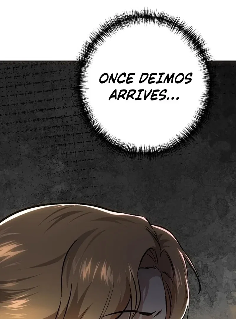 Melody: The Crazy Flower Blooms Chapter 137 – Page 131