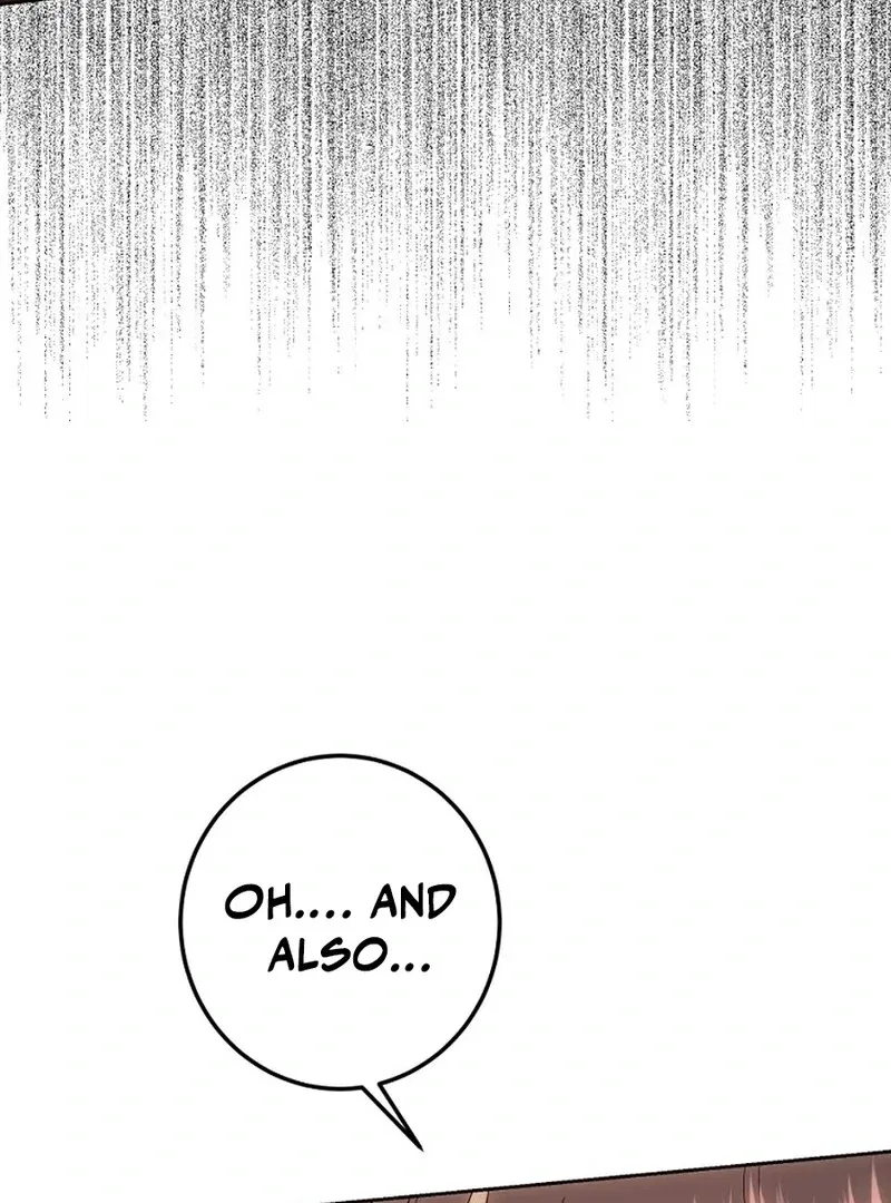 Melody: The Crazy Flower Blooms Chapter 137 – Page 146
