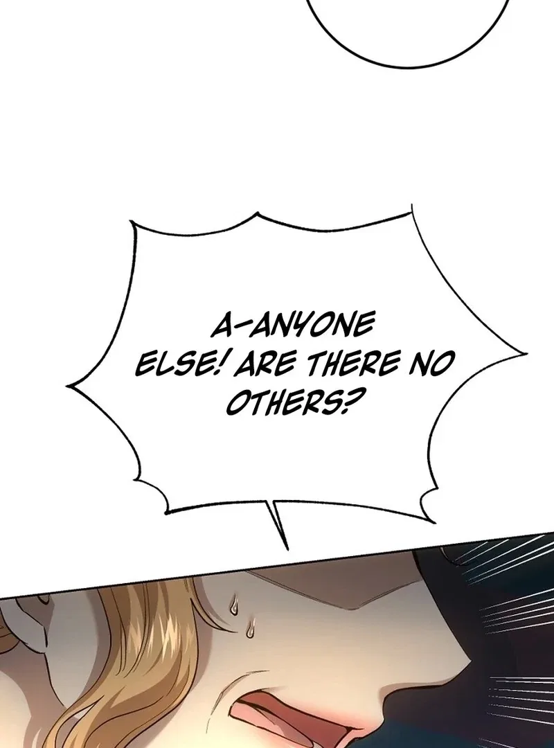 Melody: The Crazy Flower Blooms Chapter 137 – Page 150