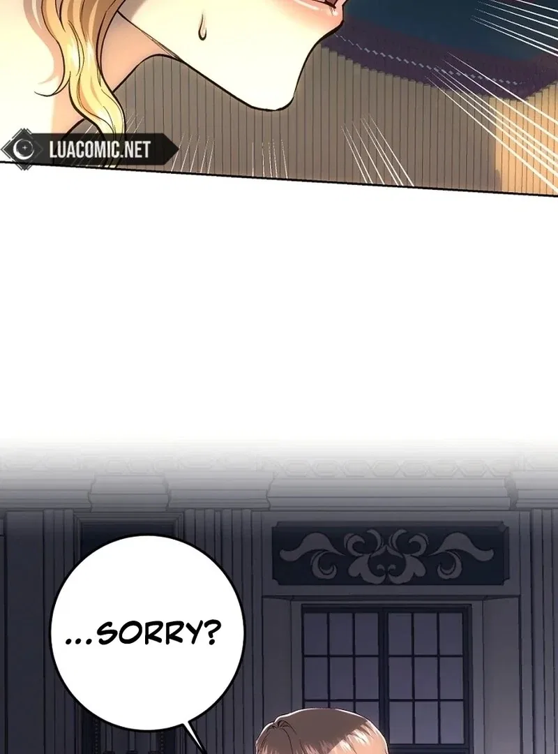 Melody: The Crazy Flower Blooms Chapter 137 – Page 151