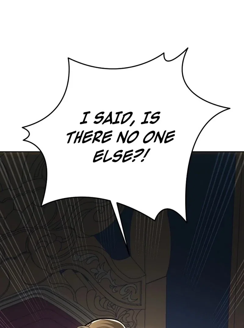 Melody: The Crazy Flower Blooms Chapter 137 – Page 153