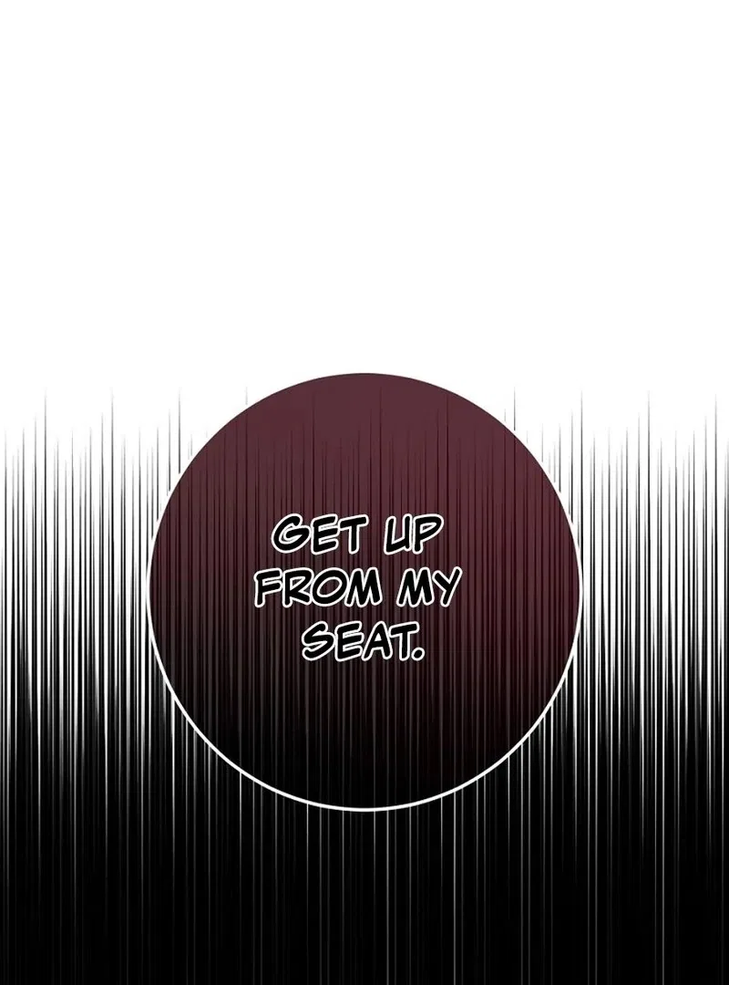 Melody: The Crazy Flower Blooms Chapter 137 – Page 156