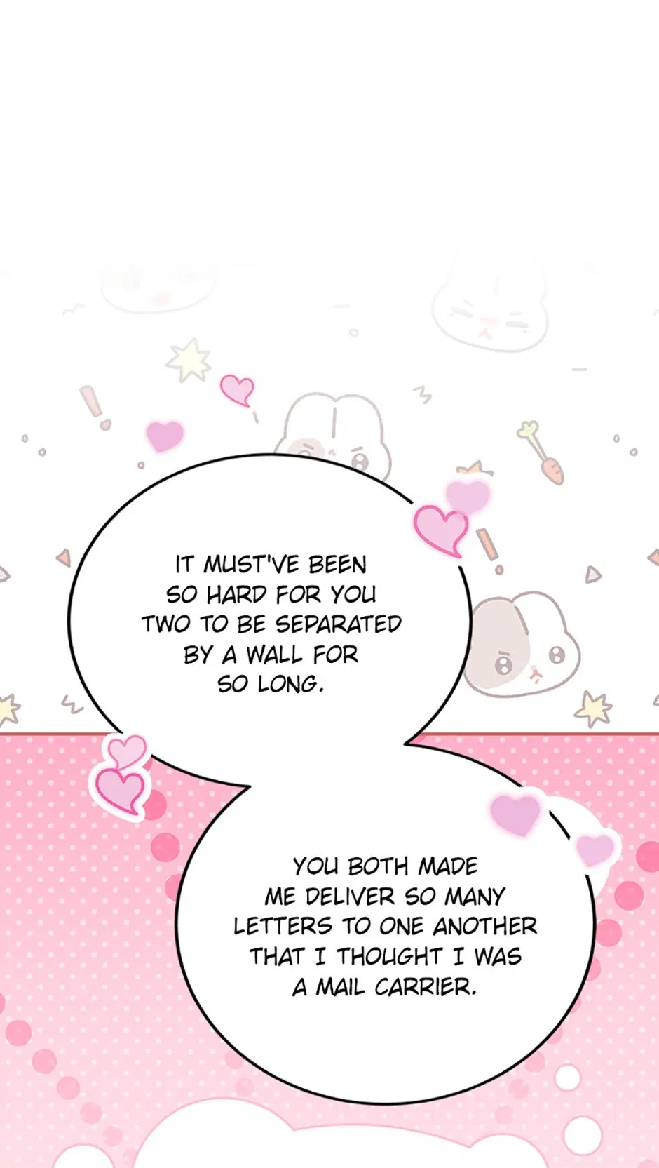 Melody: The Crazy Flower Blooms Chapter 133 – Page 29