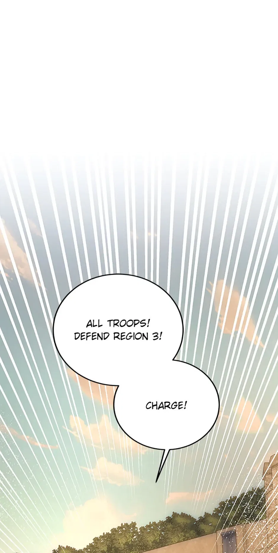 Melody: The Crazy Flower Blooms Chapter 133 – Page 33