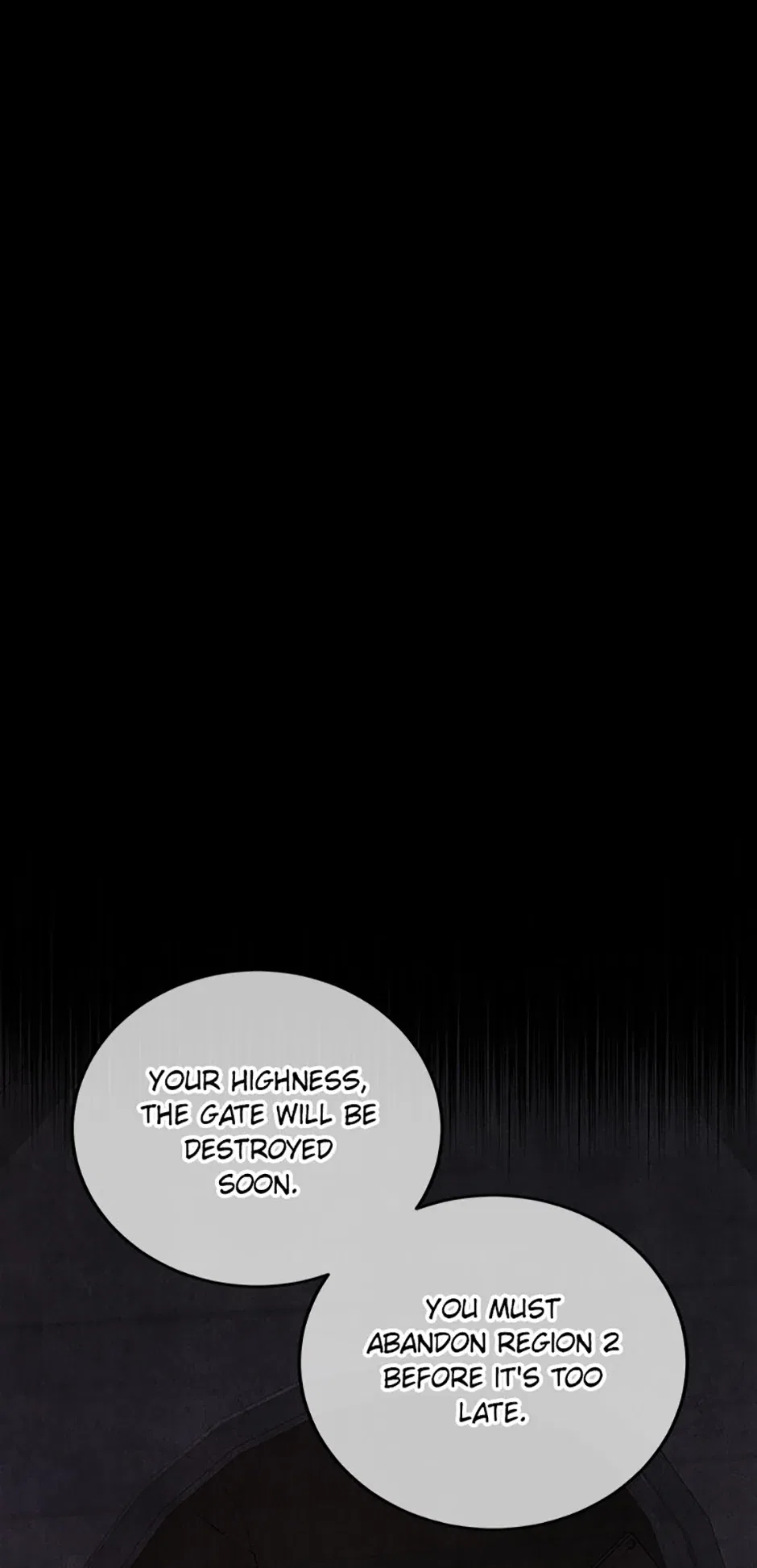 Melody: The Crazy Flower Blooms Chapter 133 – Page 40