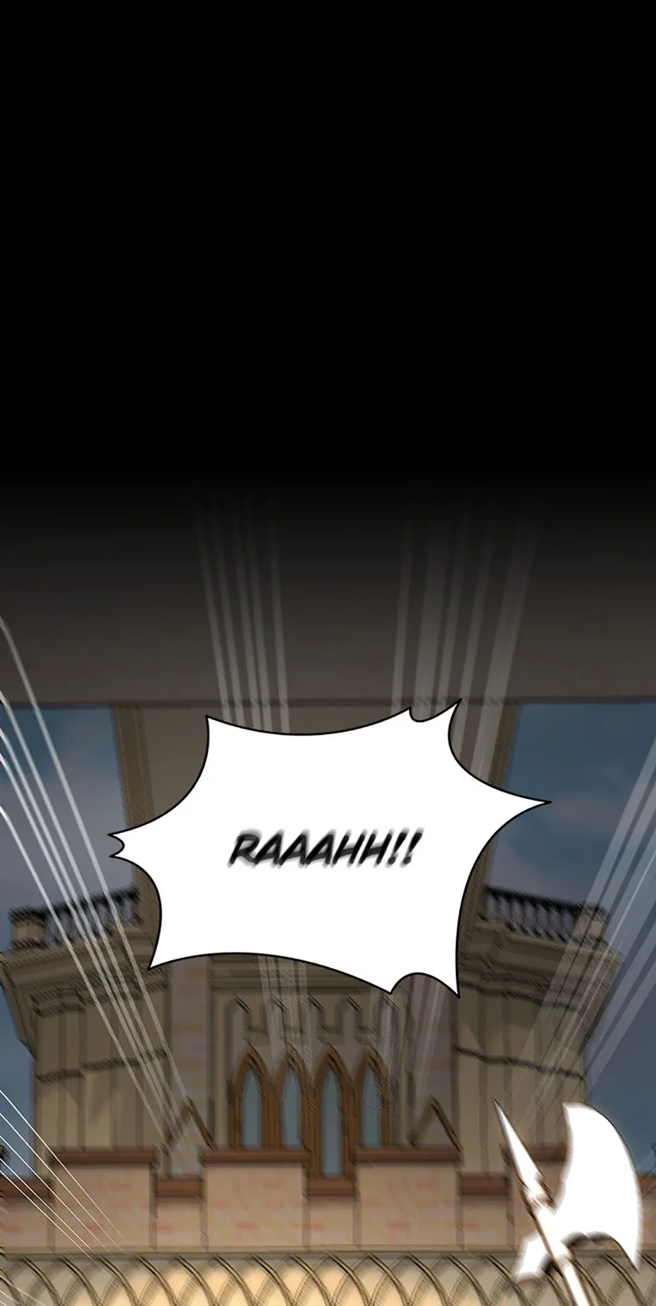 Melody: The Crazy Flower Blooms Chapter 133 – Page 47
