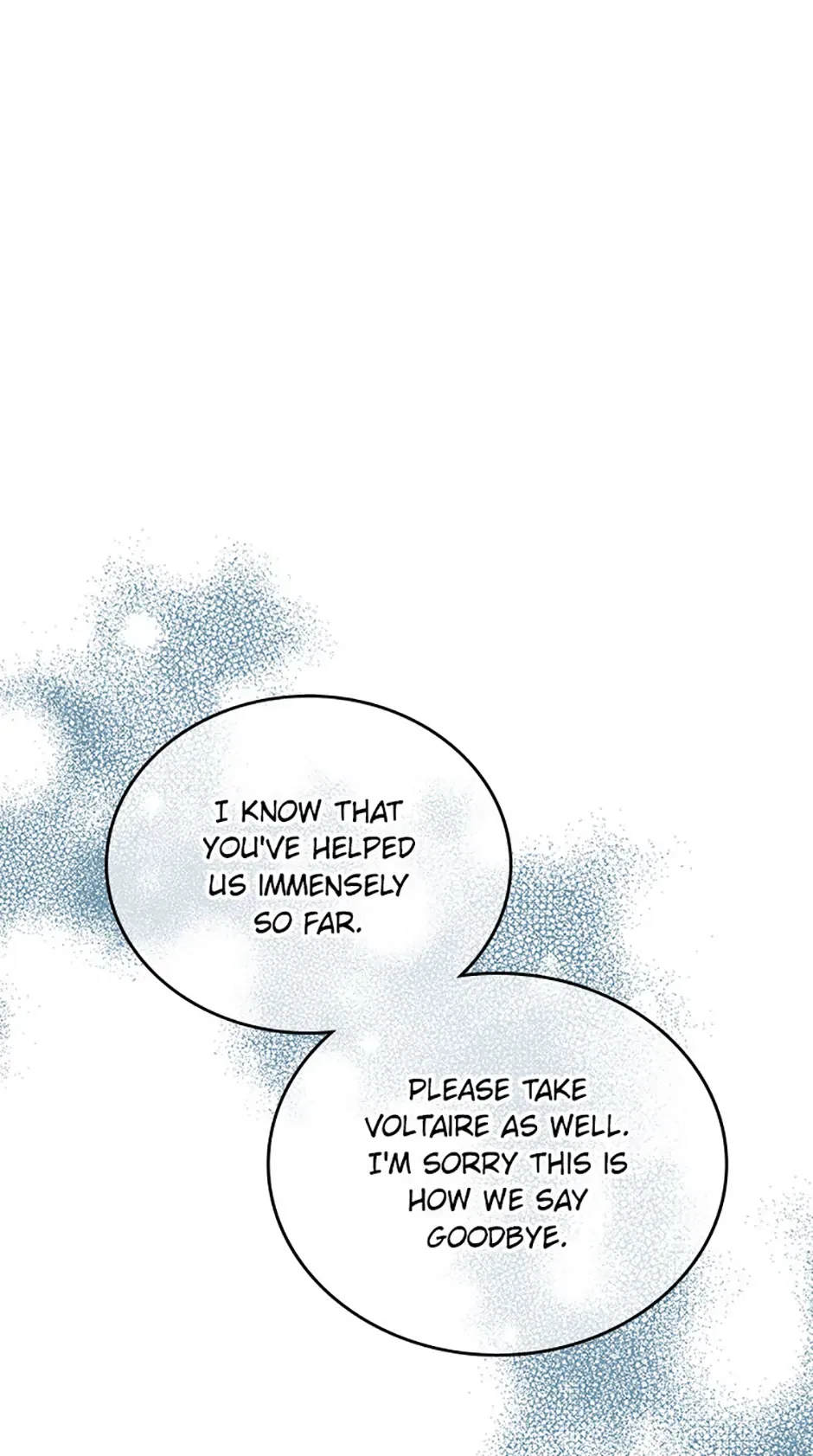 Melody: The Crazy Flower Blooms Chapter 133 – Page 63