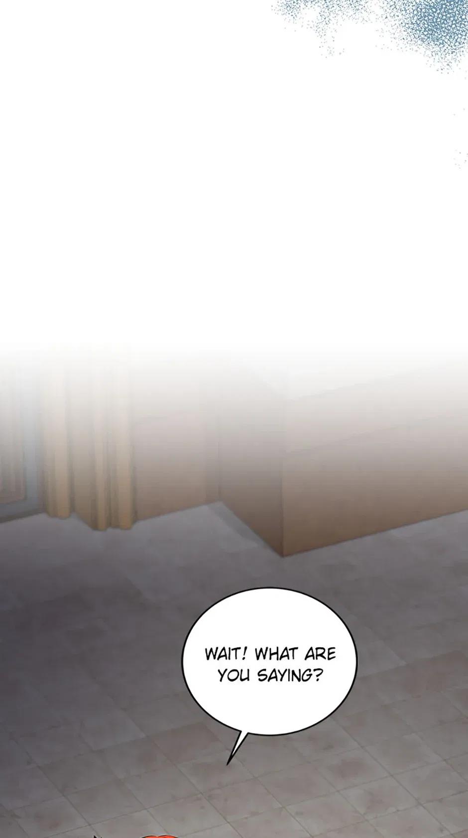Melody: The Crazy Flower Blooms Chapter 133 – Page 64