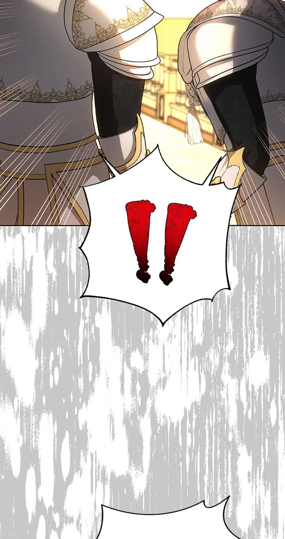 Melody: The Crazy Flower Blooms Chapter 133 – Page 69