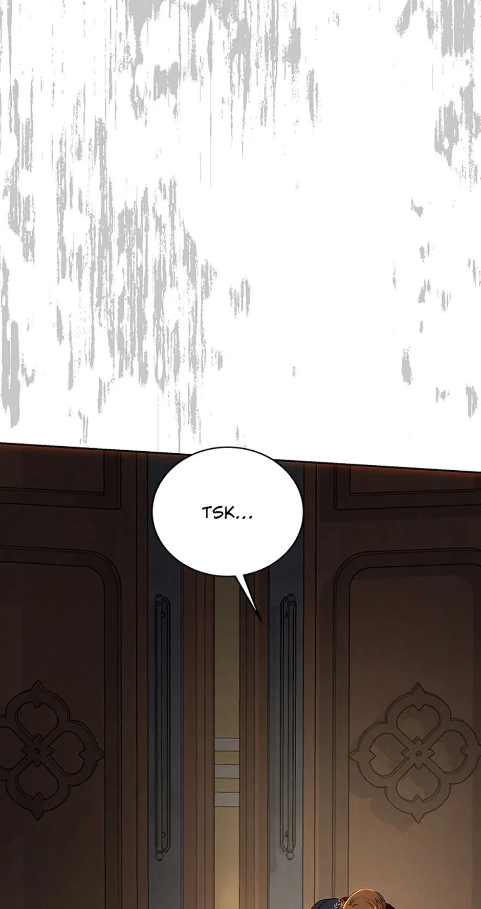 Melody: The Crazy Flower Blooms Chapter 133 – Page 72