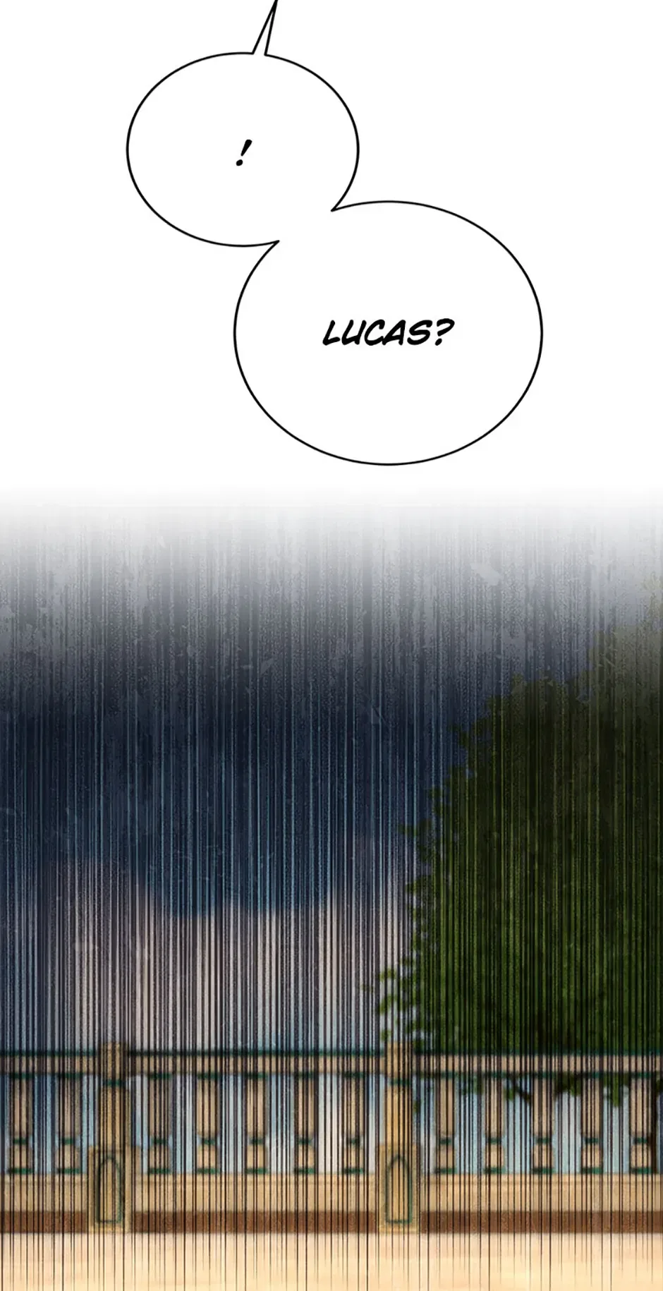 Melody: The Crazy Flower Blooms Chapter 133 – Page 77