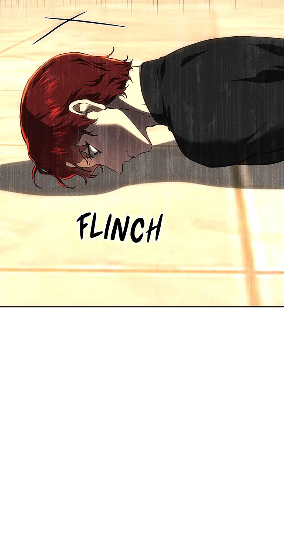 Melody: The Crazy Flower Blooms Chapter 133 – Page 78