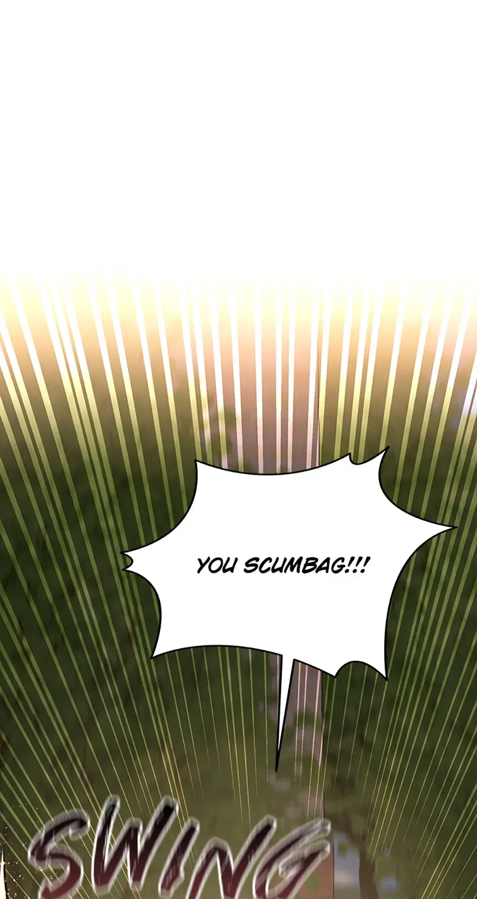 Melody: The Crazy Flower Blooms Chapter 133 – Page 87