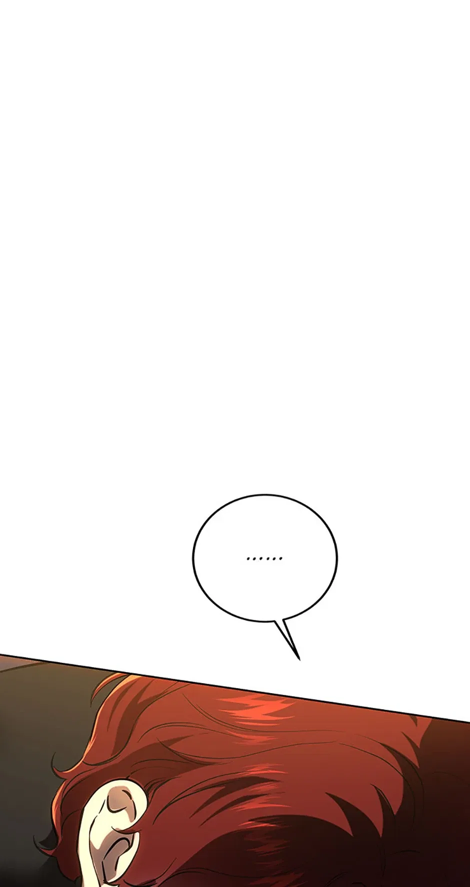 Melody: The Crazy Flower Blooms Chapter 133 – Page 89
