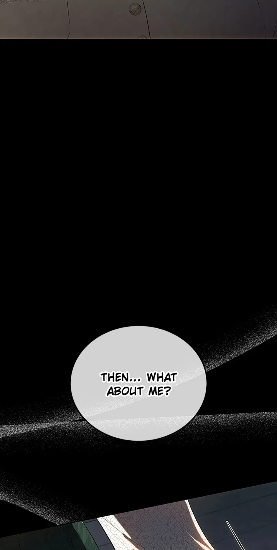 Melody: The Crazy Flower Blooms Chapter 132 – Page 19