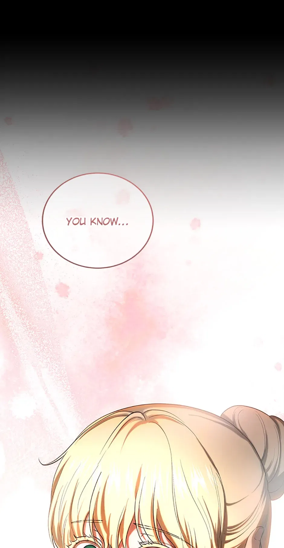Melody: The Crazy Flower Blooms Chapter 132 – Page 28