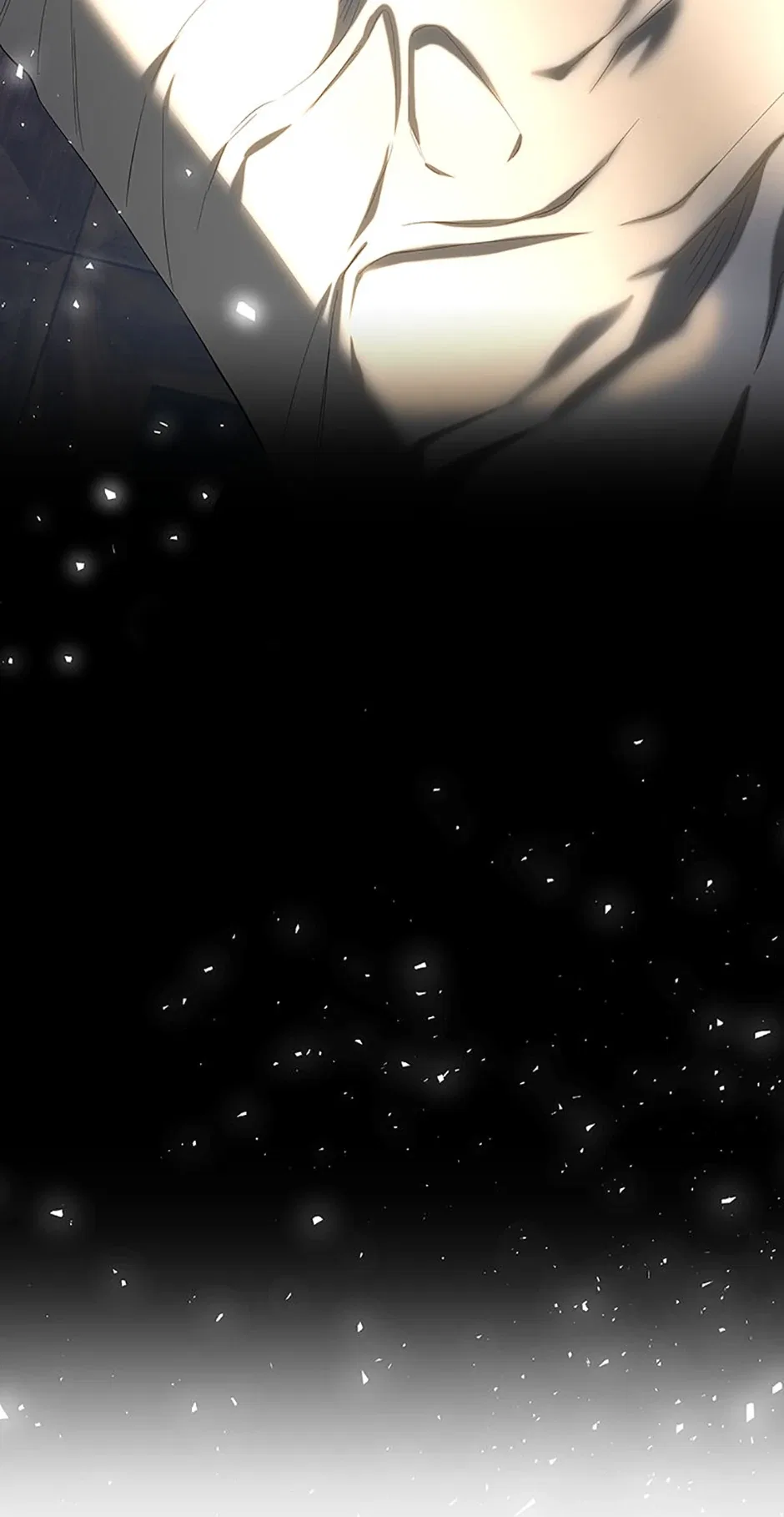 Melody: The Crazy Flower Blooms Chapter 132 – Page 40