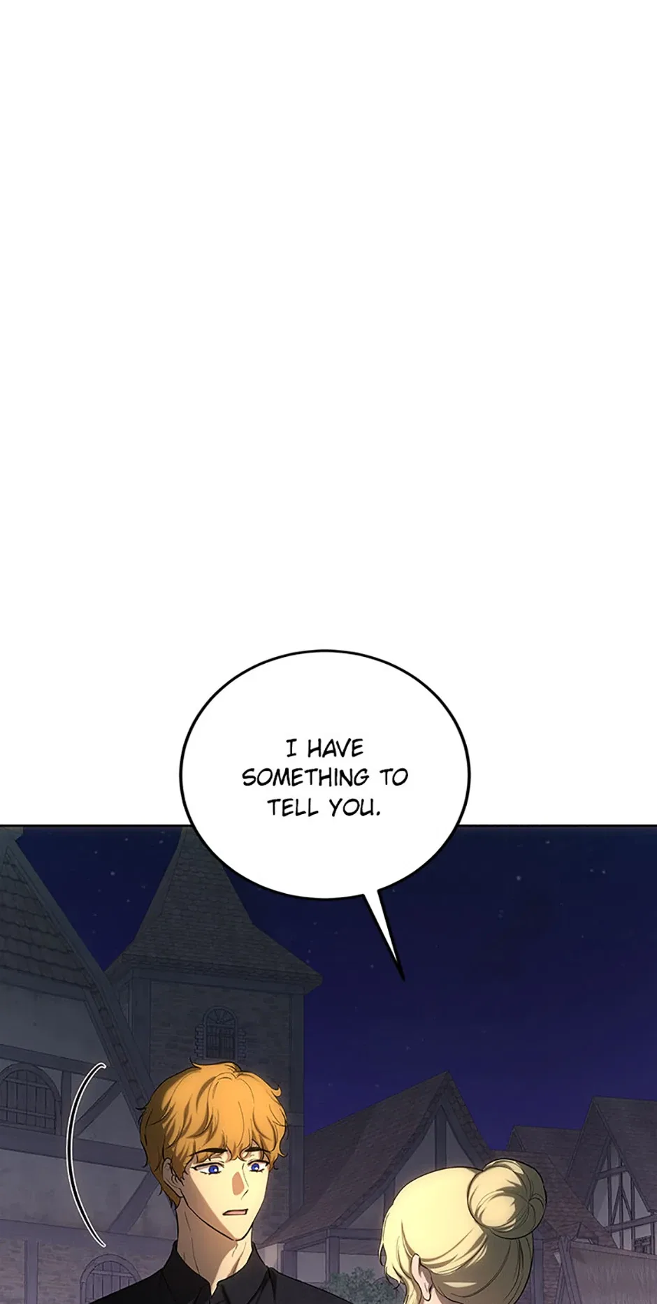Melody: The Crazy Flower Blooms Chapter 132 – Page 49