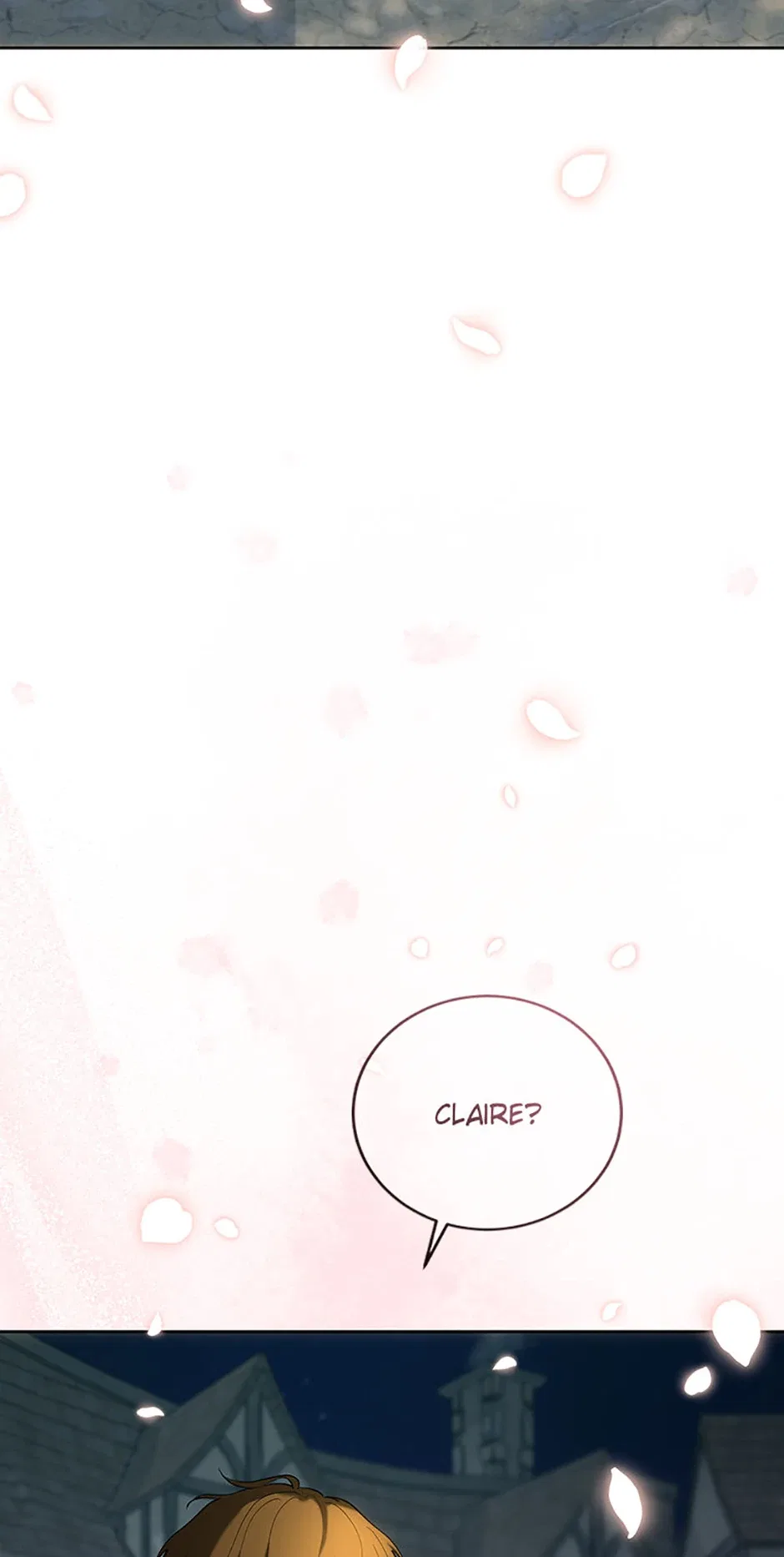 Melody: The Crazy Flower Blooms Chapter 132 – Page 54