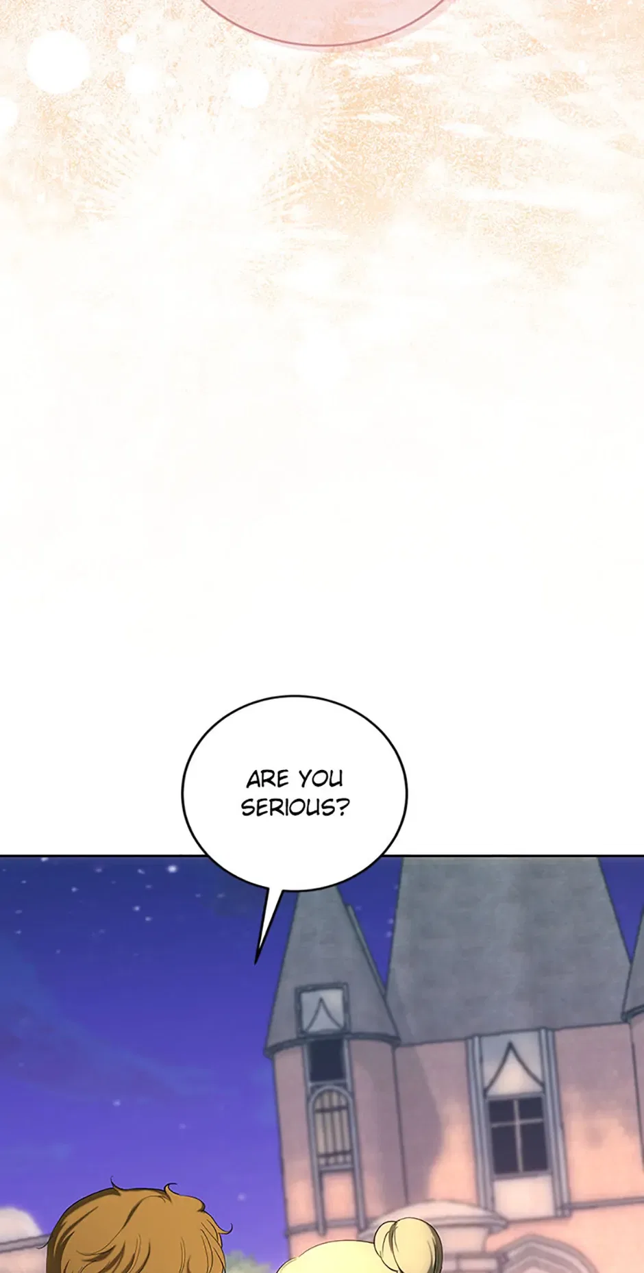 Melody: The Crazy Flower Blooms Chapter 132 – Page 58