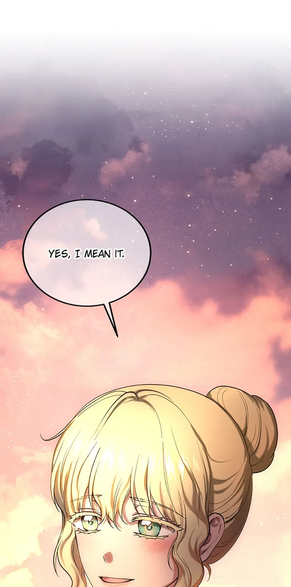 Melody: The Crazy Flower Blooms Chapter 132 – Page 62