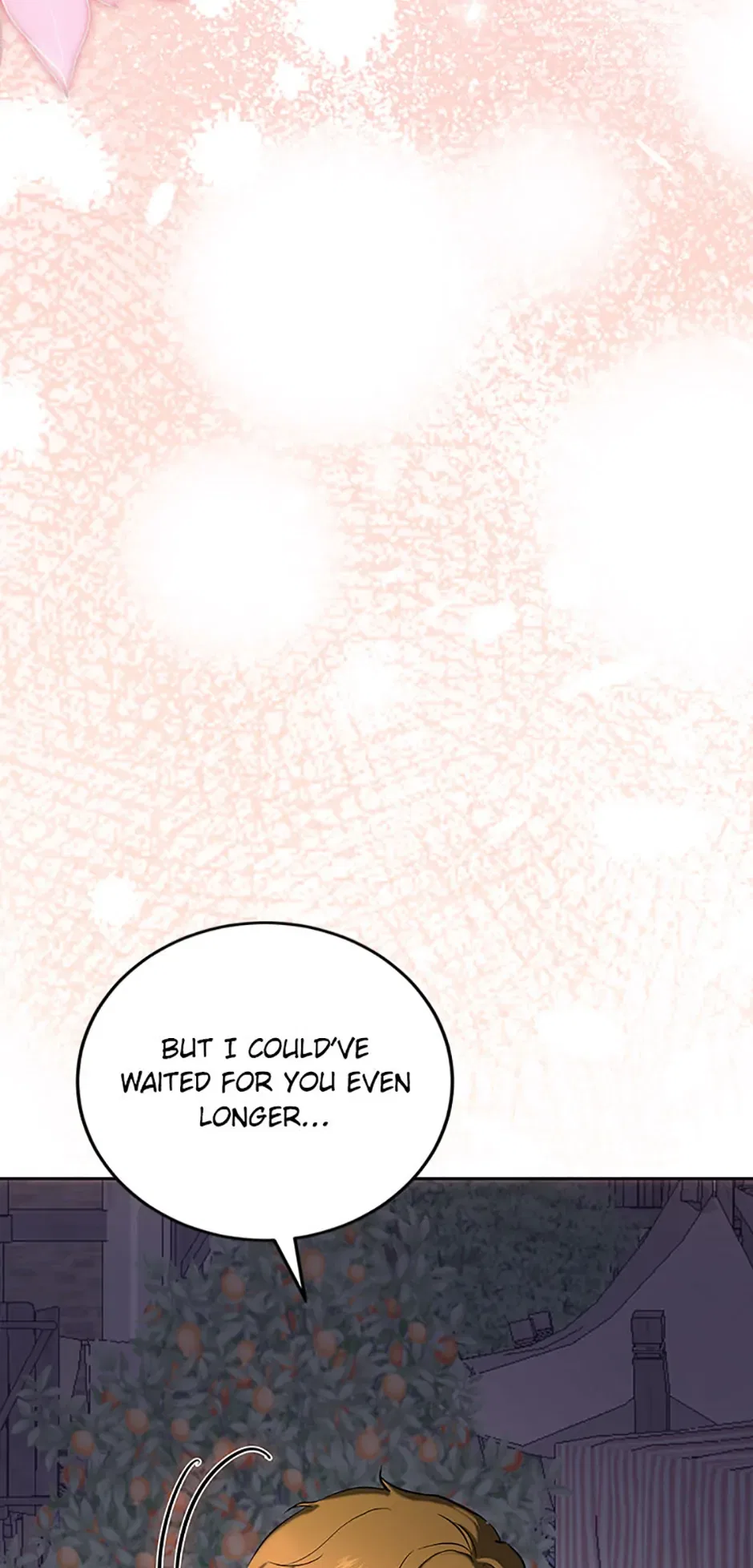 Melody: The Crazy Flower Blooms Chapter 132 – Page 72