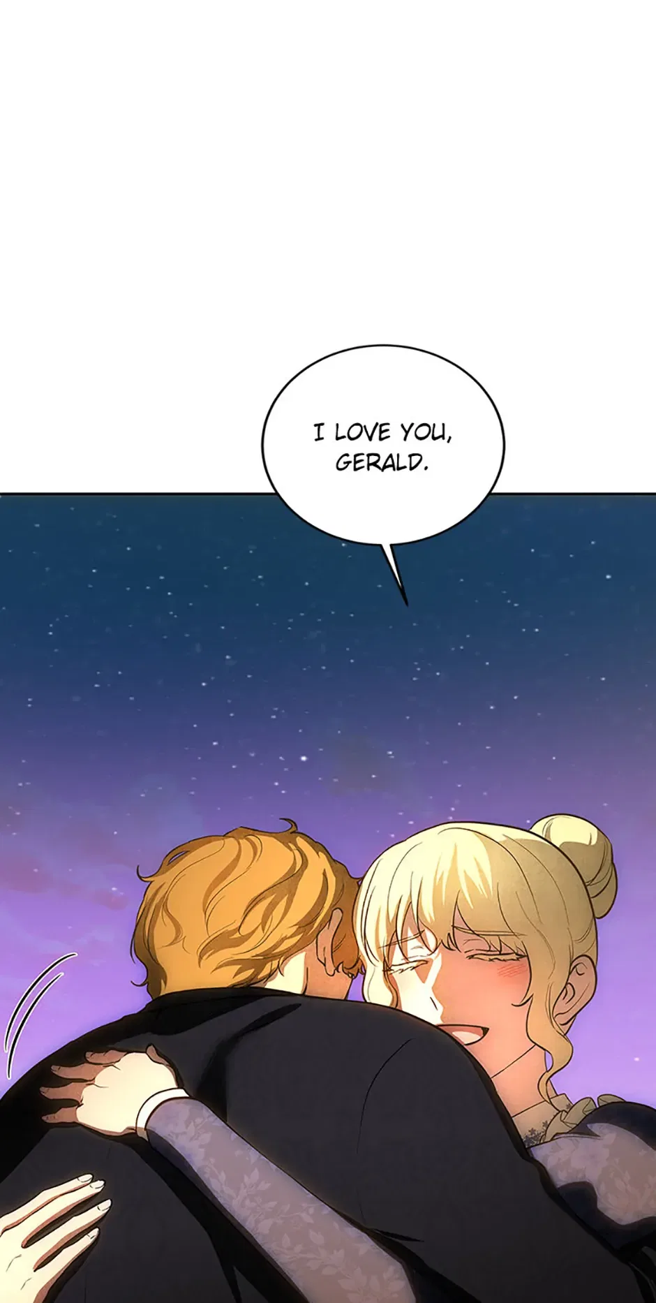 Melody: The Crazy Flower Blooms Chapter 132 – Page 79