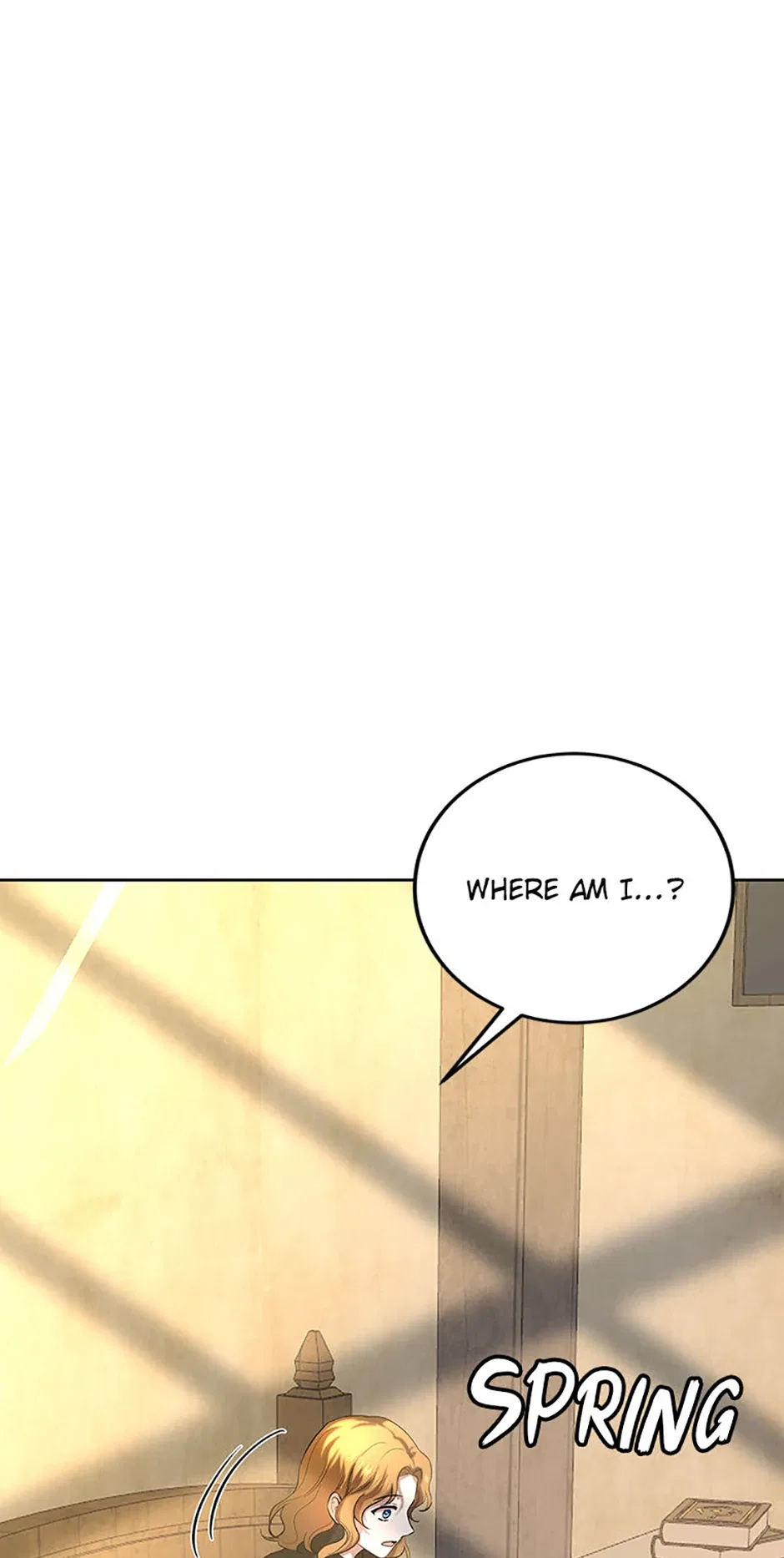 Melody: The Crazy Flower Blooms Chapter 132 – Page 86