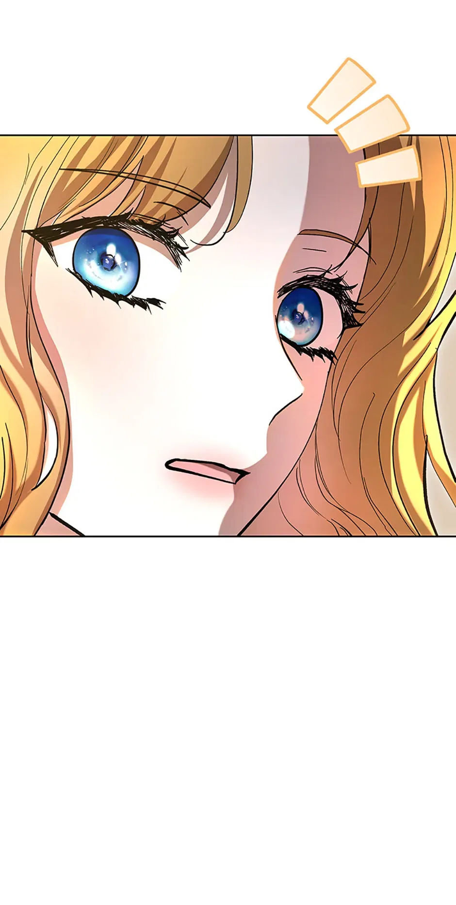 Melody: The Crazy Flower Blooms Chapter 132 – Page 88
