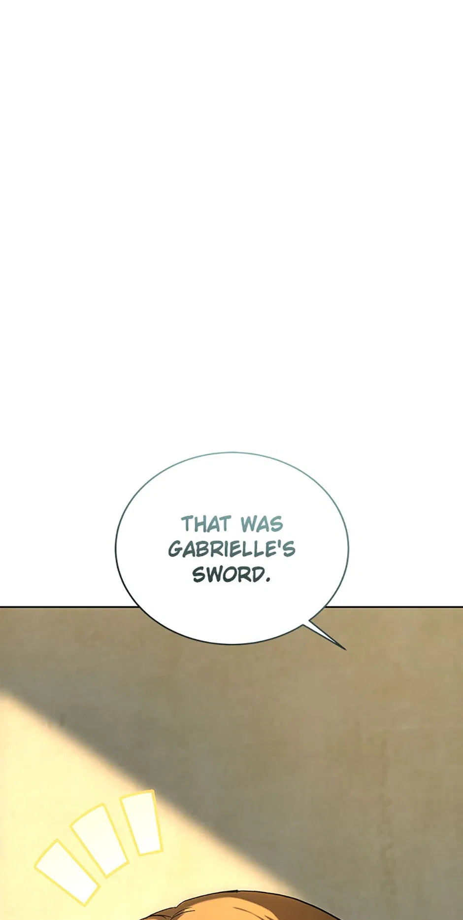 Melody: The Crazy Flower Blooms Chapter 132 – Page 90
