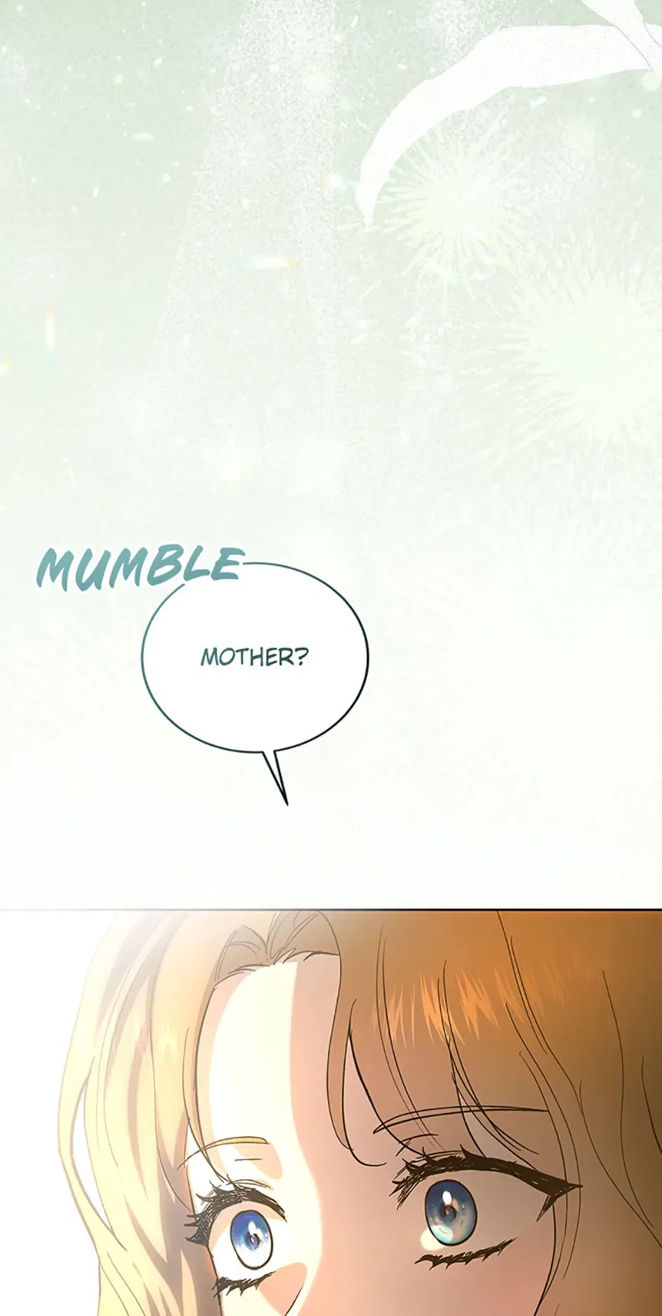 Melody: The Crazy Flower Blooms Chapter 132 – Page 93