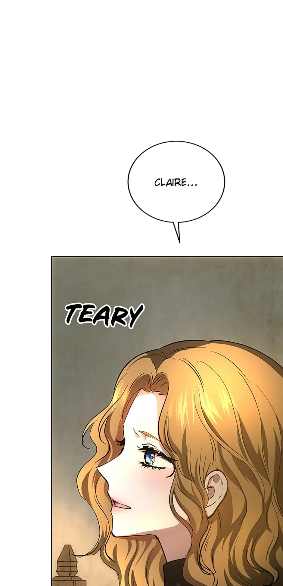 Melody: The Crazy Flower Blooms Chapter 132 – Page 100