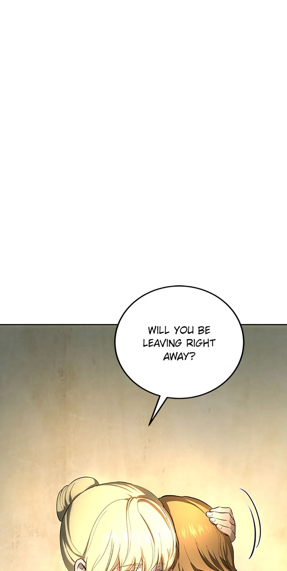 Melody: The Crazy Flower Blooms Chapter 132 – Page 103