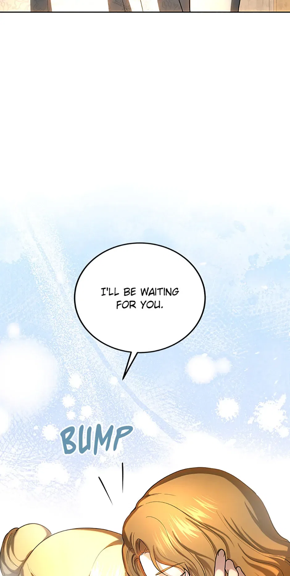 Melody: The Crazy Flower Blooms Chapter 132 – Page 108