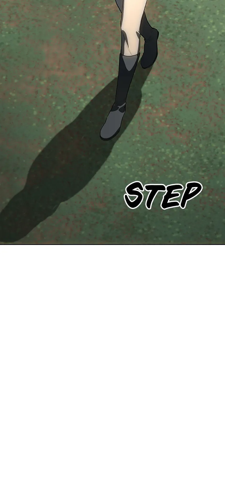 Melody: The Crazy Flower Blooms Chapter 132 – Page 115