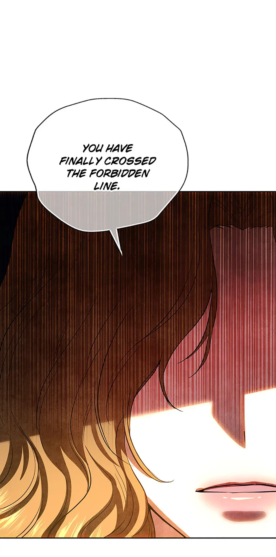 Melody: The Crazy Flower Blooms Chapter 132 – Page 120