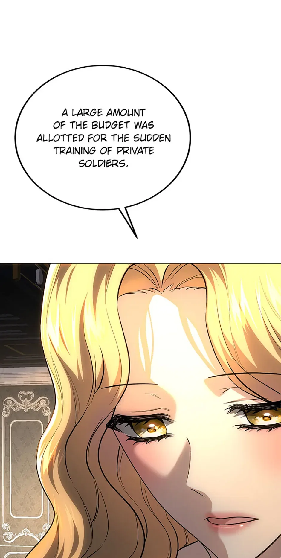 Melody: The Crazy Flower Blooms Chapter 131 – Page 22
