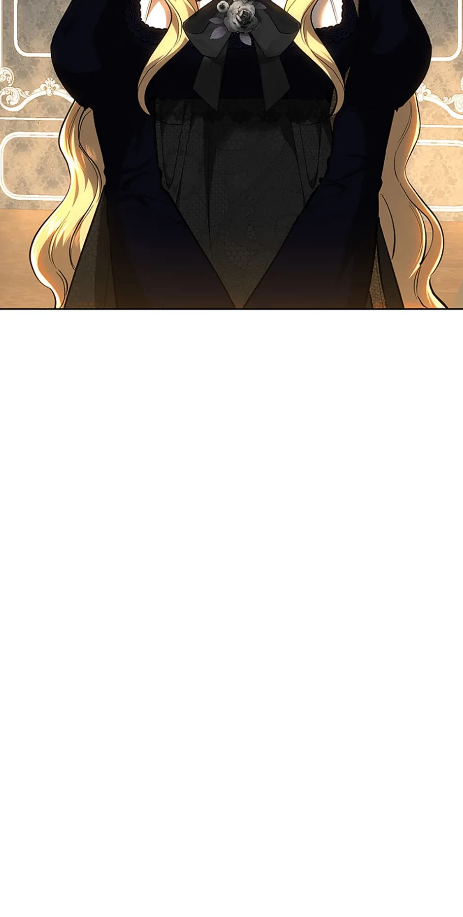 Melody: The Crazy Flower Blooms Chapter 131 – Page 28