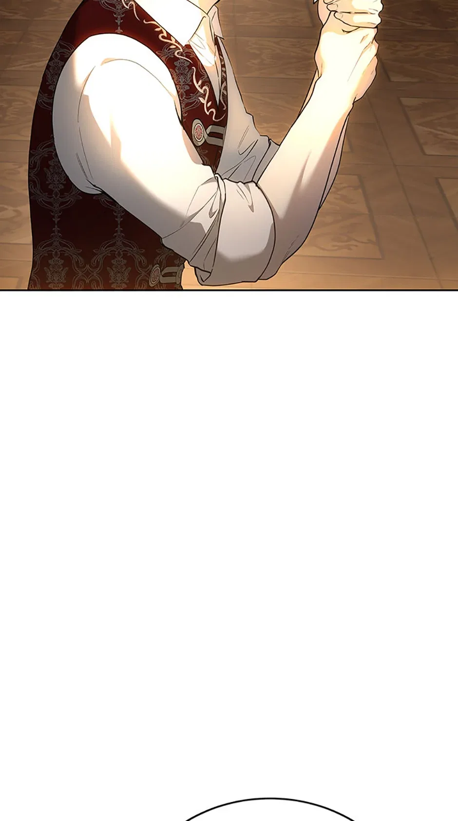 Melody: The Crazy Flower Blooms Chapter 131 – Page 62