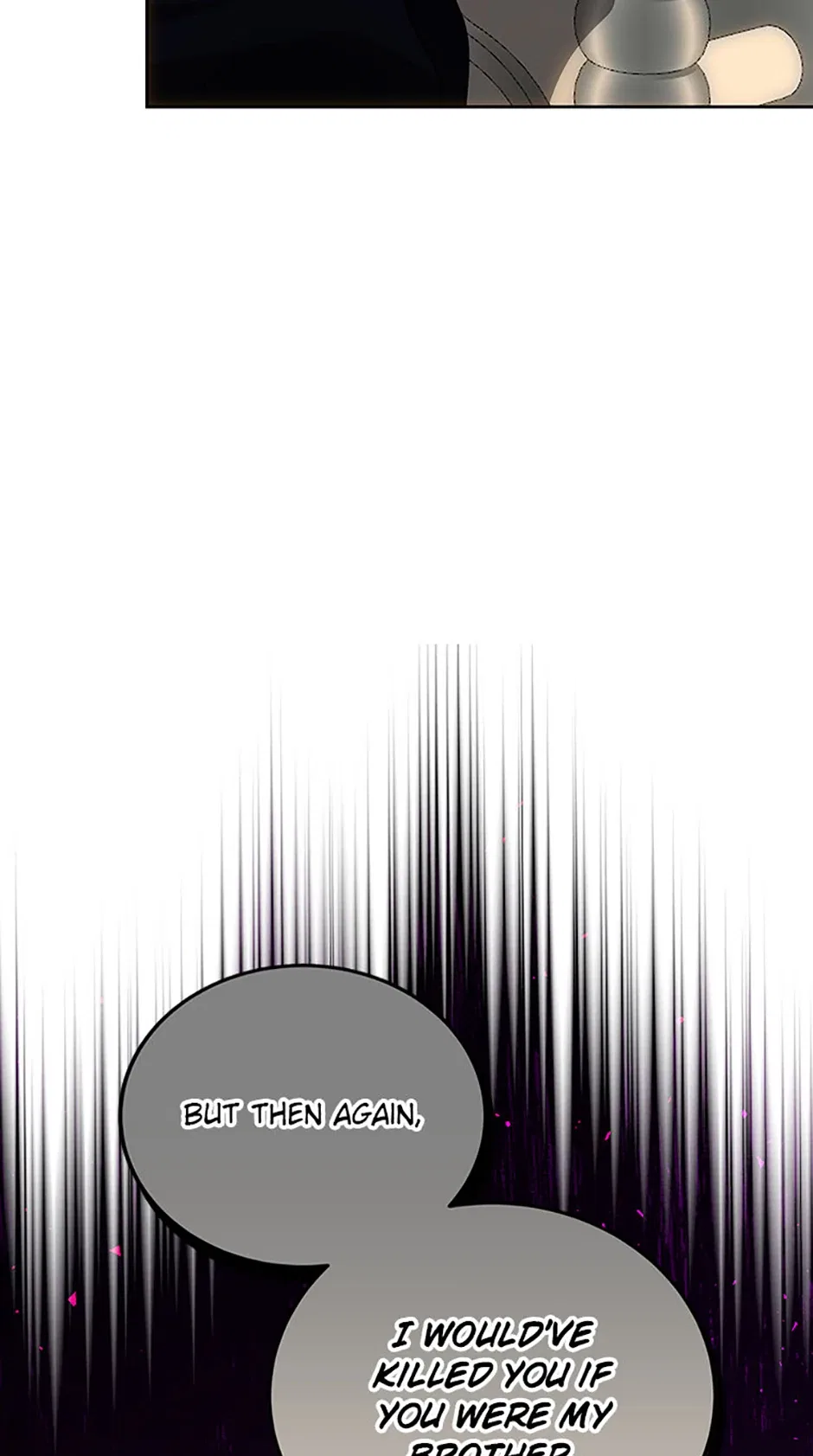 Melody: The Crazy Flower Blooms Chapter 131 – Page 64