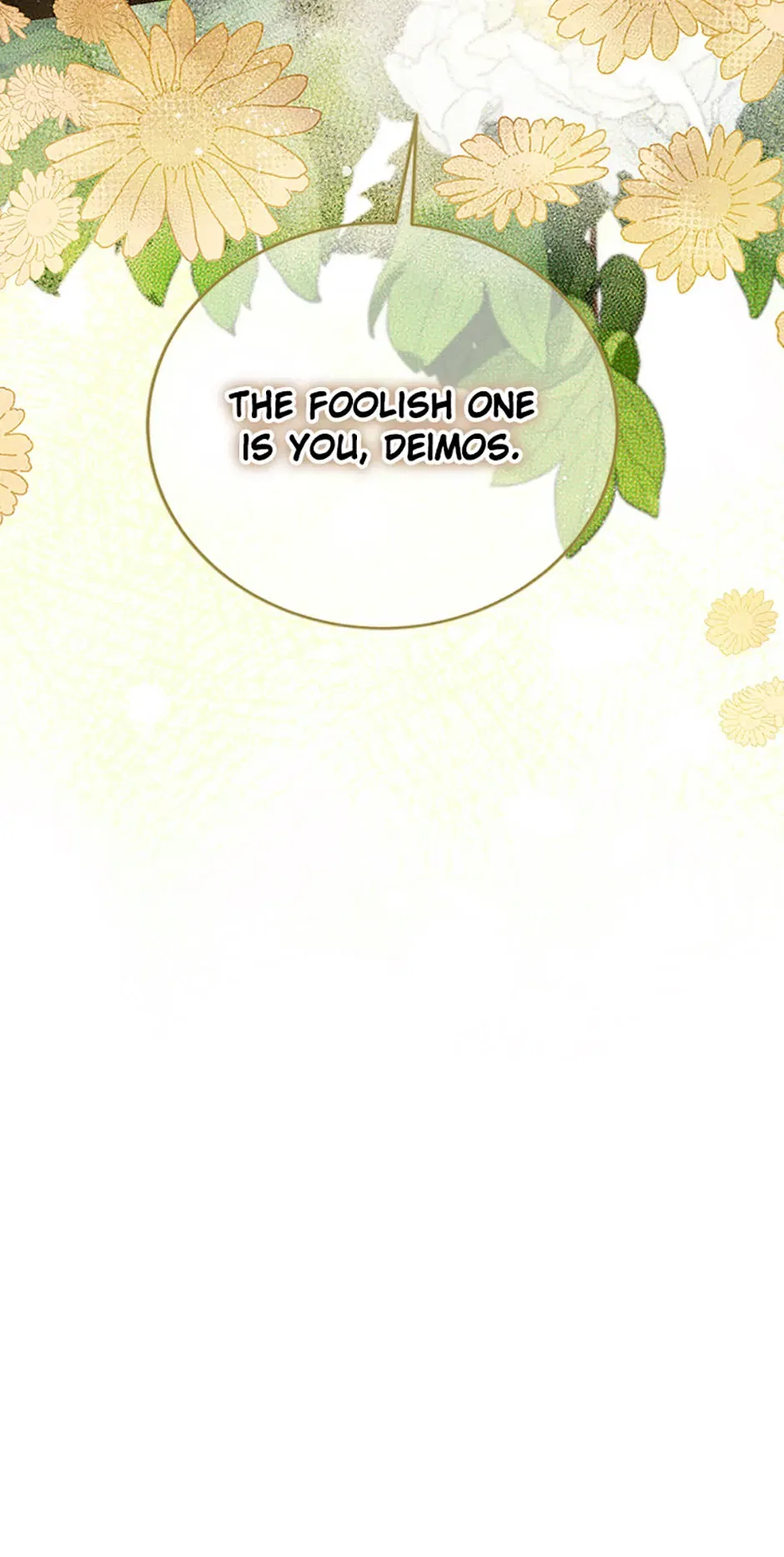 Melody: The Crazy Flower Blooms Chapter 131 – Page 71