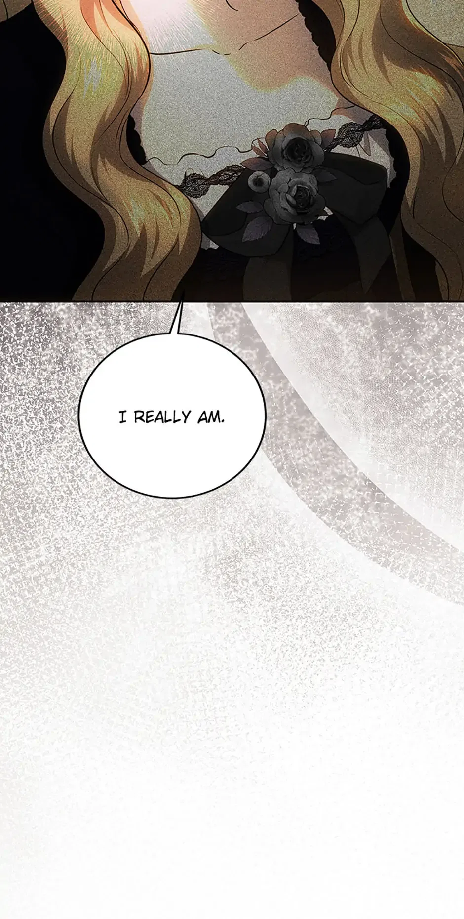 Melody: The Crazy Flower Blooms Chapter 131 – Page 80