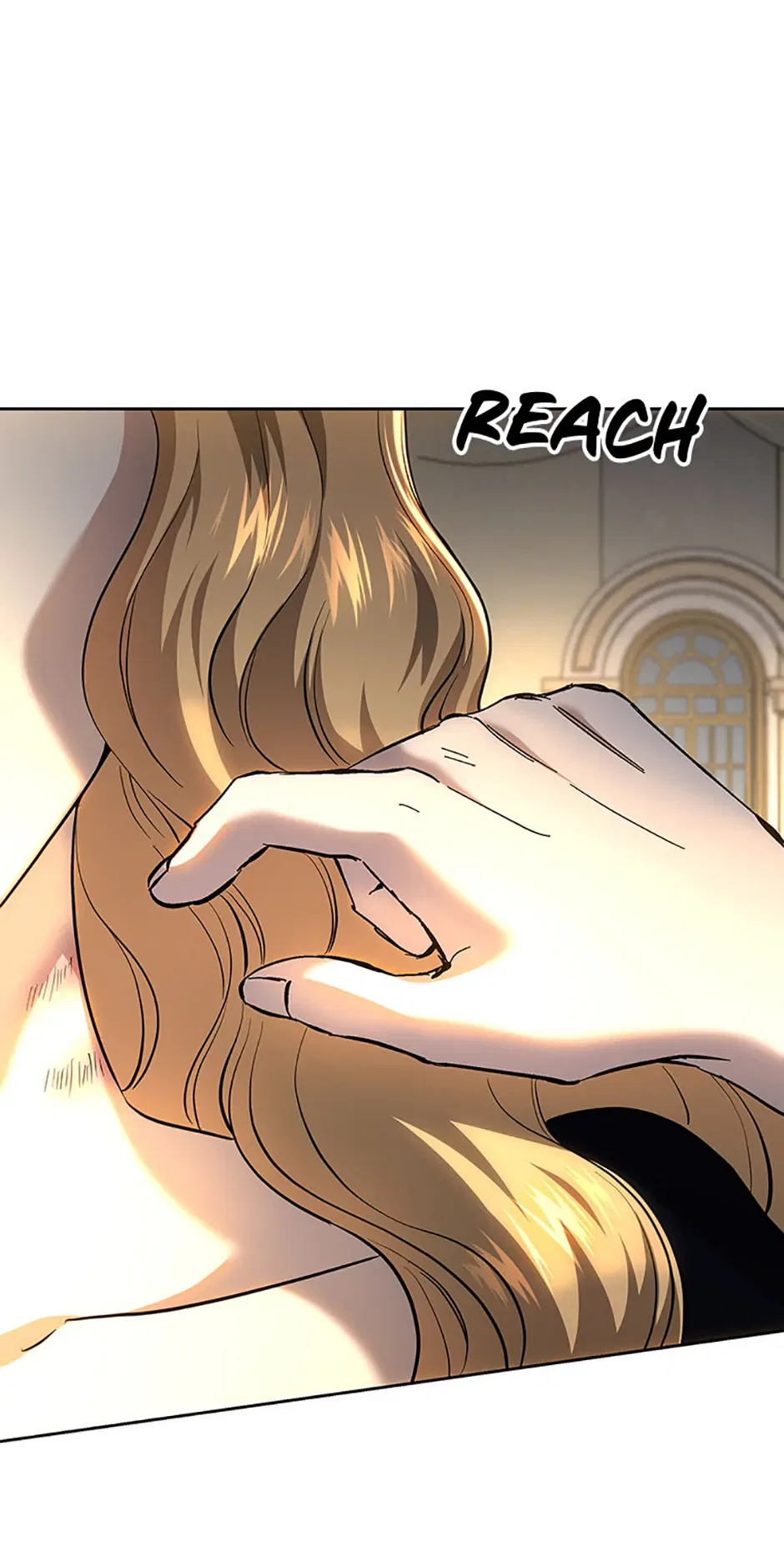Melody: The Crazy Flower Blooms Chapter 131 – Page 81