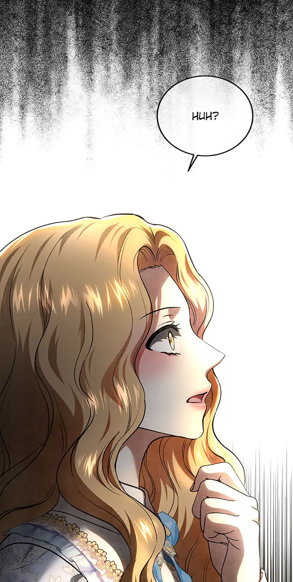Melody: The Crazy Flower Blooms Chapter 131 – Page 95