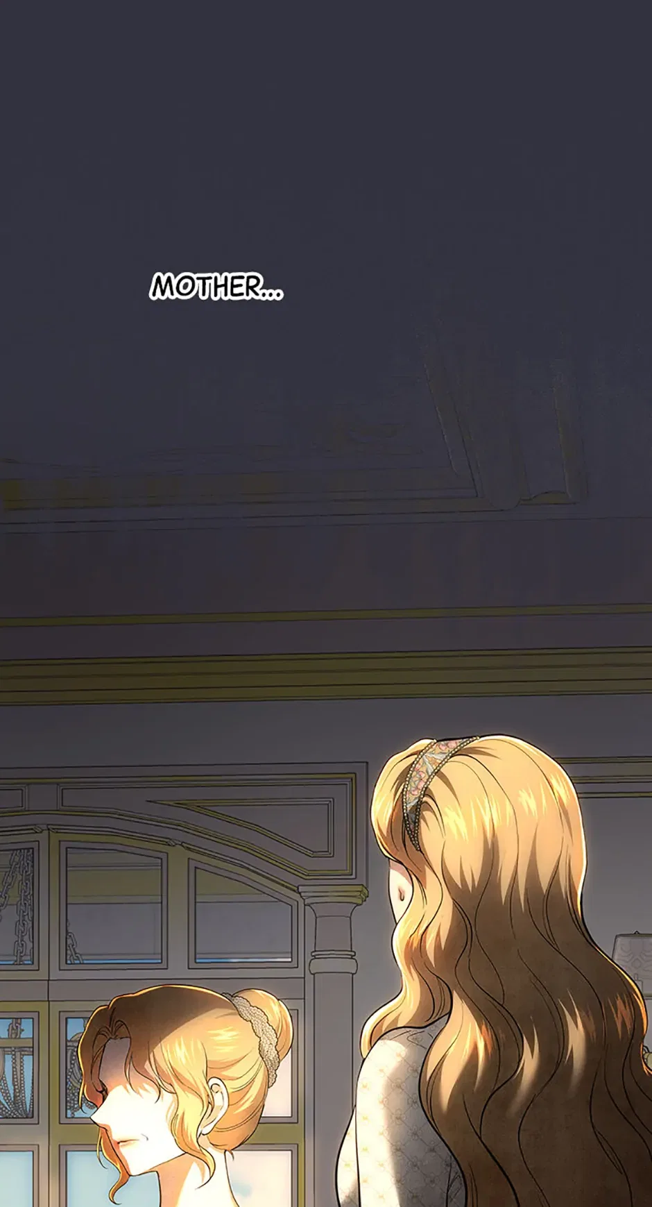 Melody: The Crazy Flower Blooms Chapter 131 – Page 97