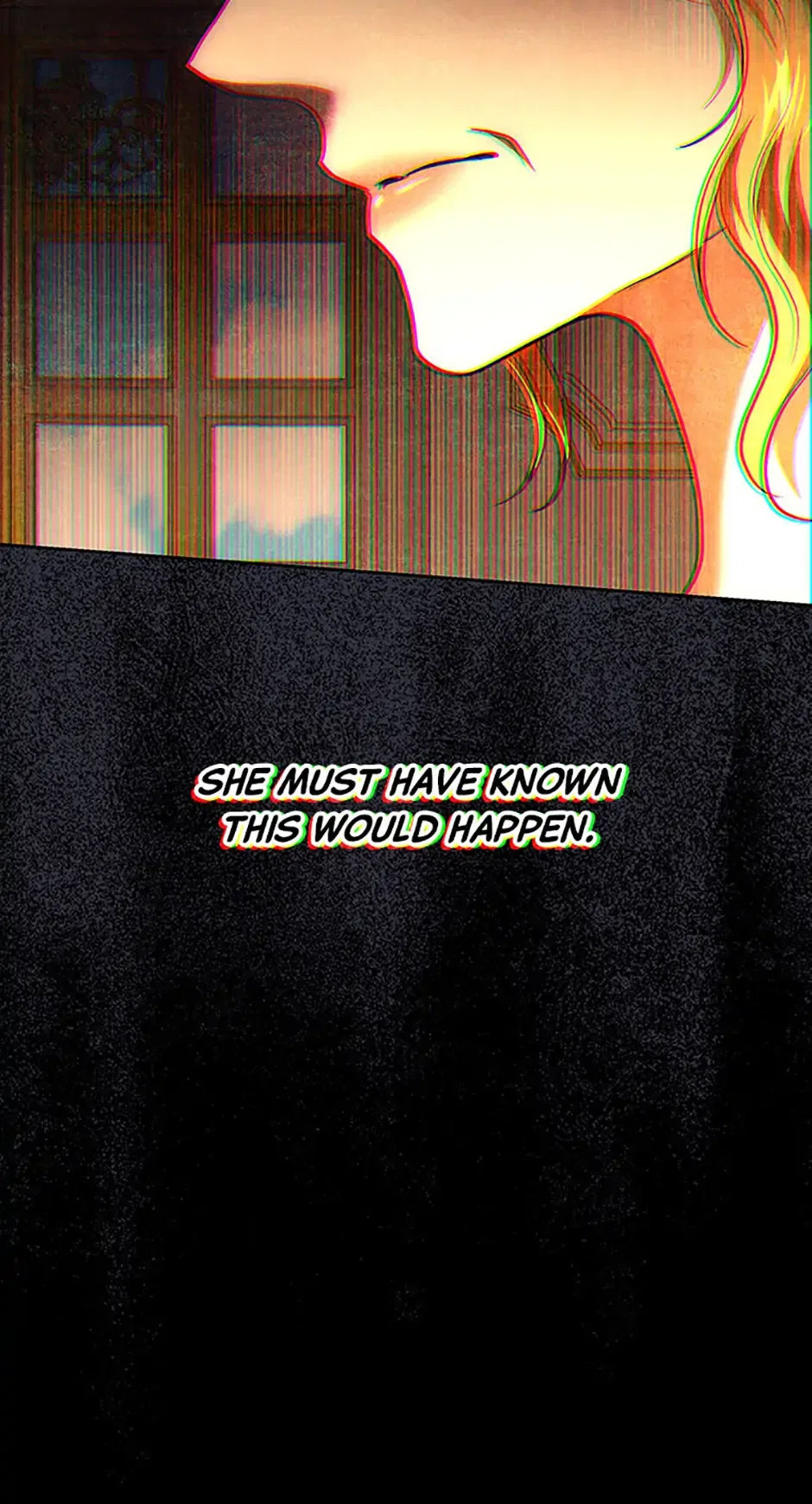 Melody: The Crazy Flower Blooms Chapter 131 – Page 99