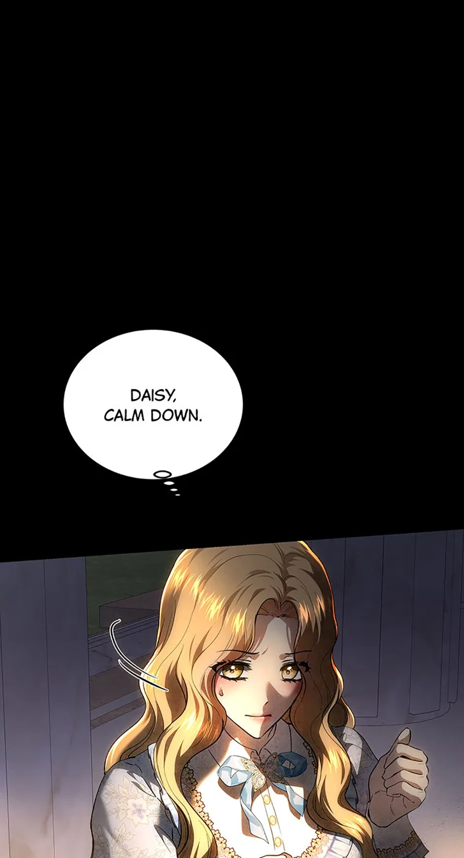 Melody: The Crazy Flower Blooms Chapter 131 – Page 101