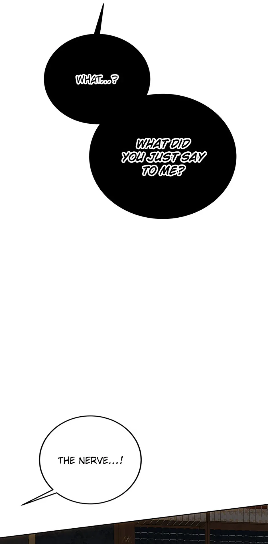 Melody: The Crazy Flower Blooms Chapter 130 – Page 17